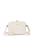 Kintsugi Bag White