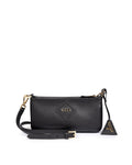 Breather Bag Black