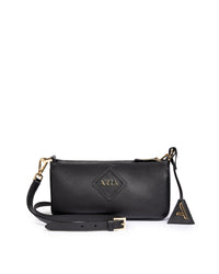 Breather Bag Black