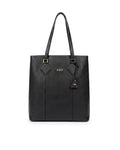 Vessel Bag Black