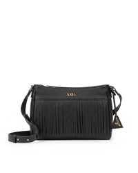 Charleston Bag Black