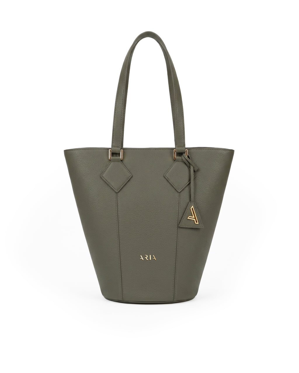 Lyre Bag Forest
