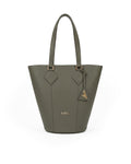 Lyre Bag Forest