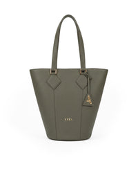 Lyre Bag Forest