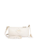 Breather Bag White
