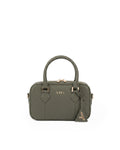 Sonder Note Bag Forest