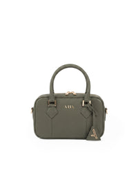 Sonder Note Bag Forest