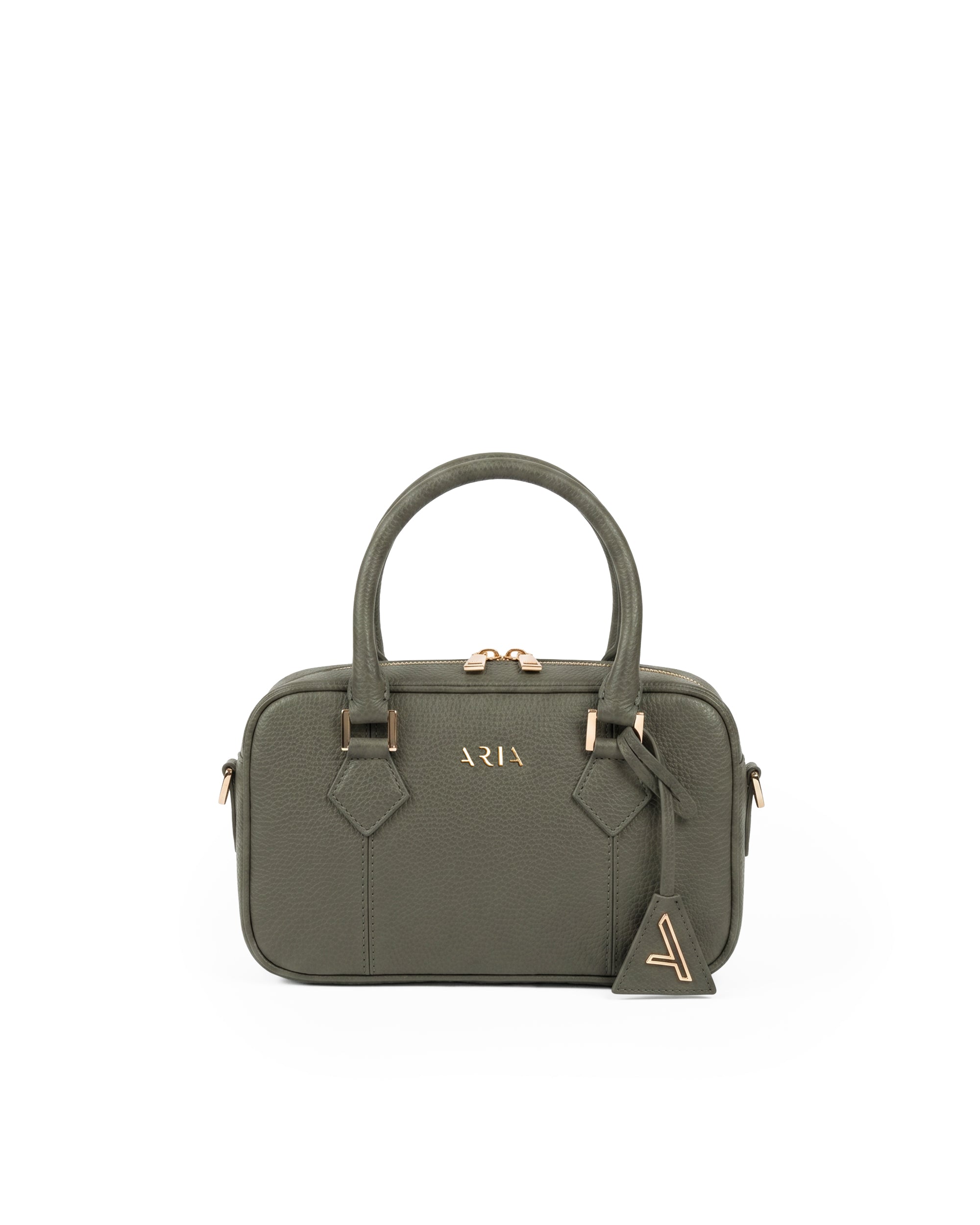 Sonder Note Bag Forest