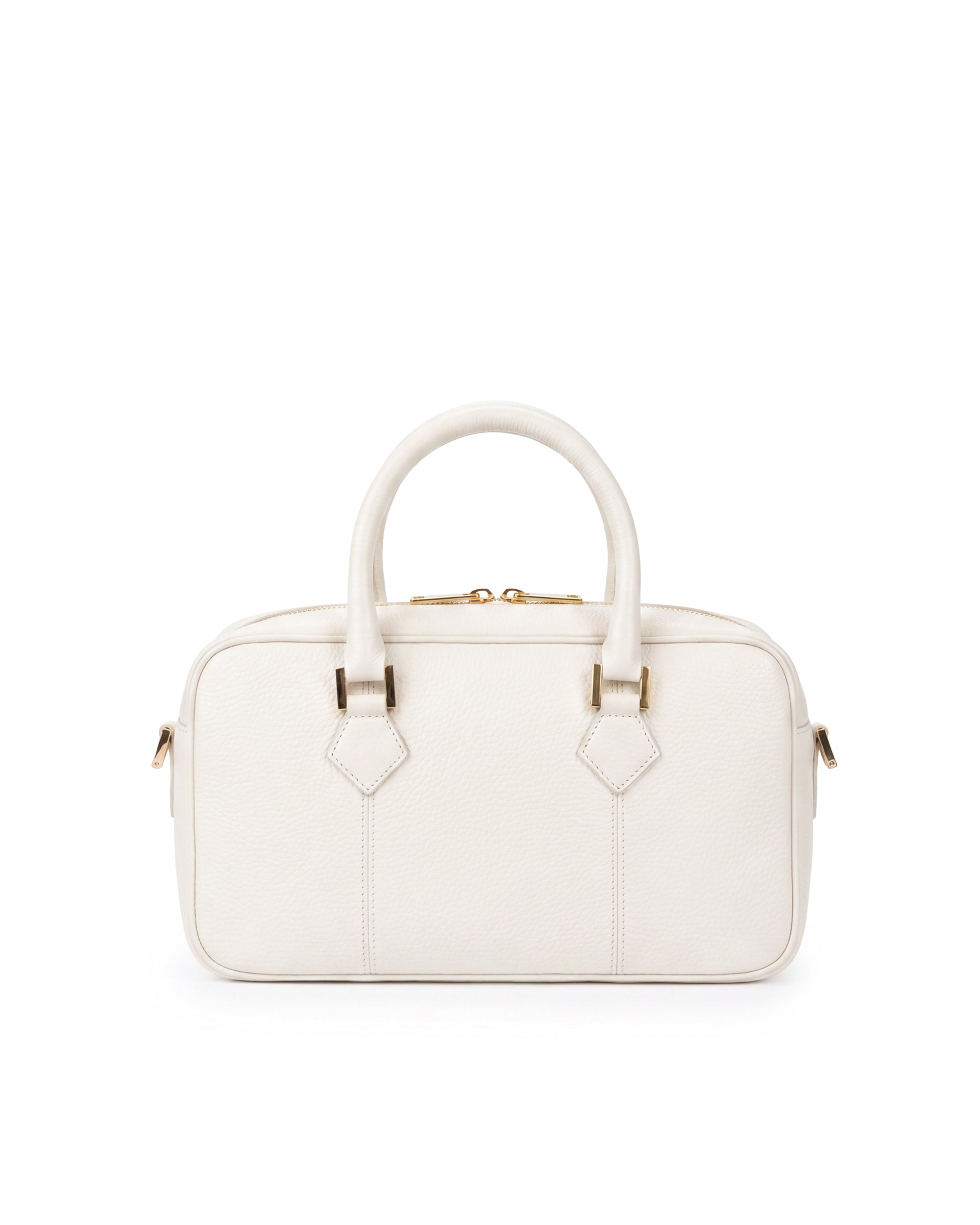 Sonder Bag White