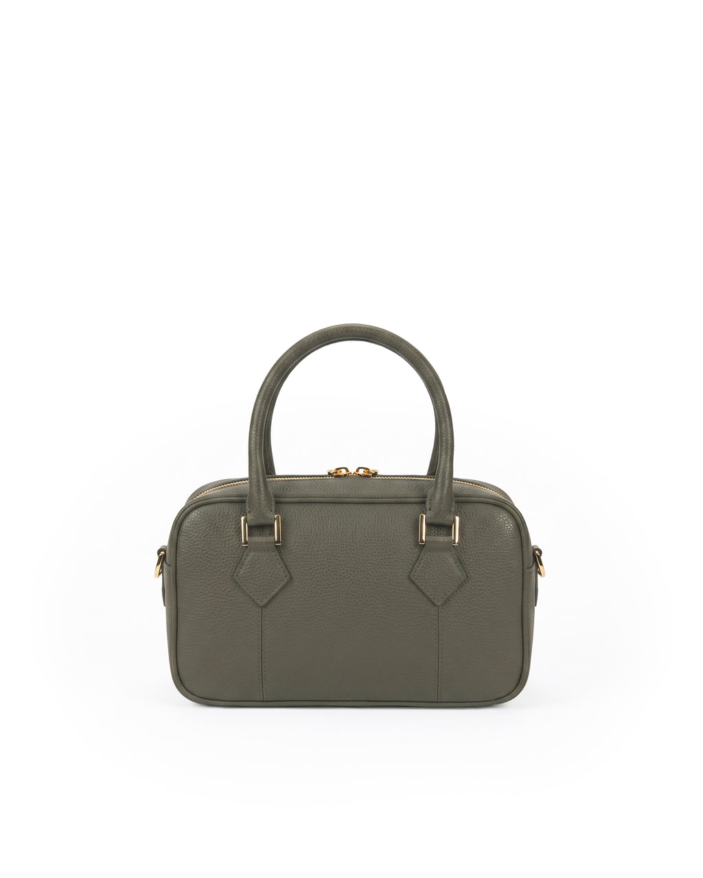 Sonder Note Bag Forest