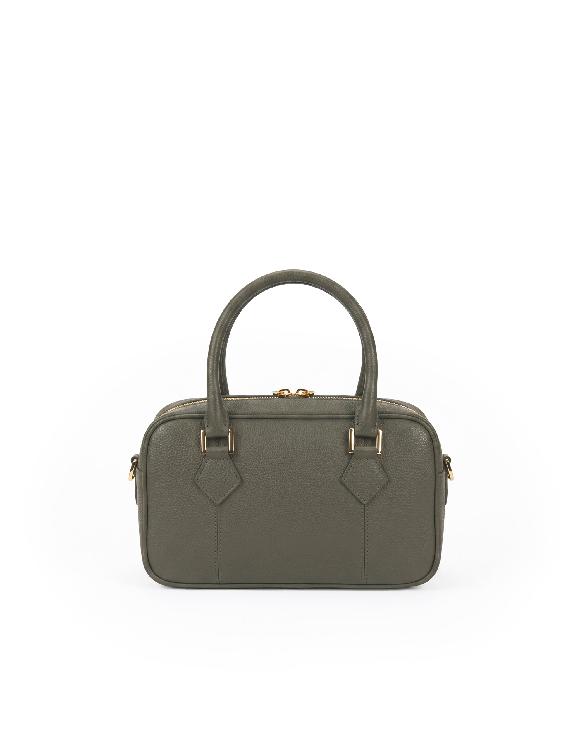 Sonder Note Bag Forest
