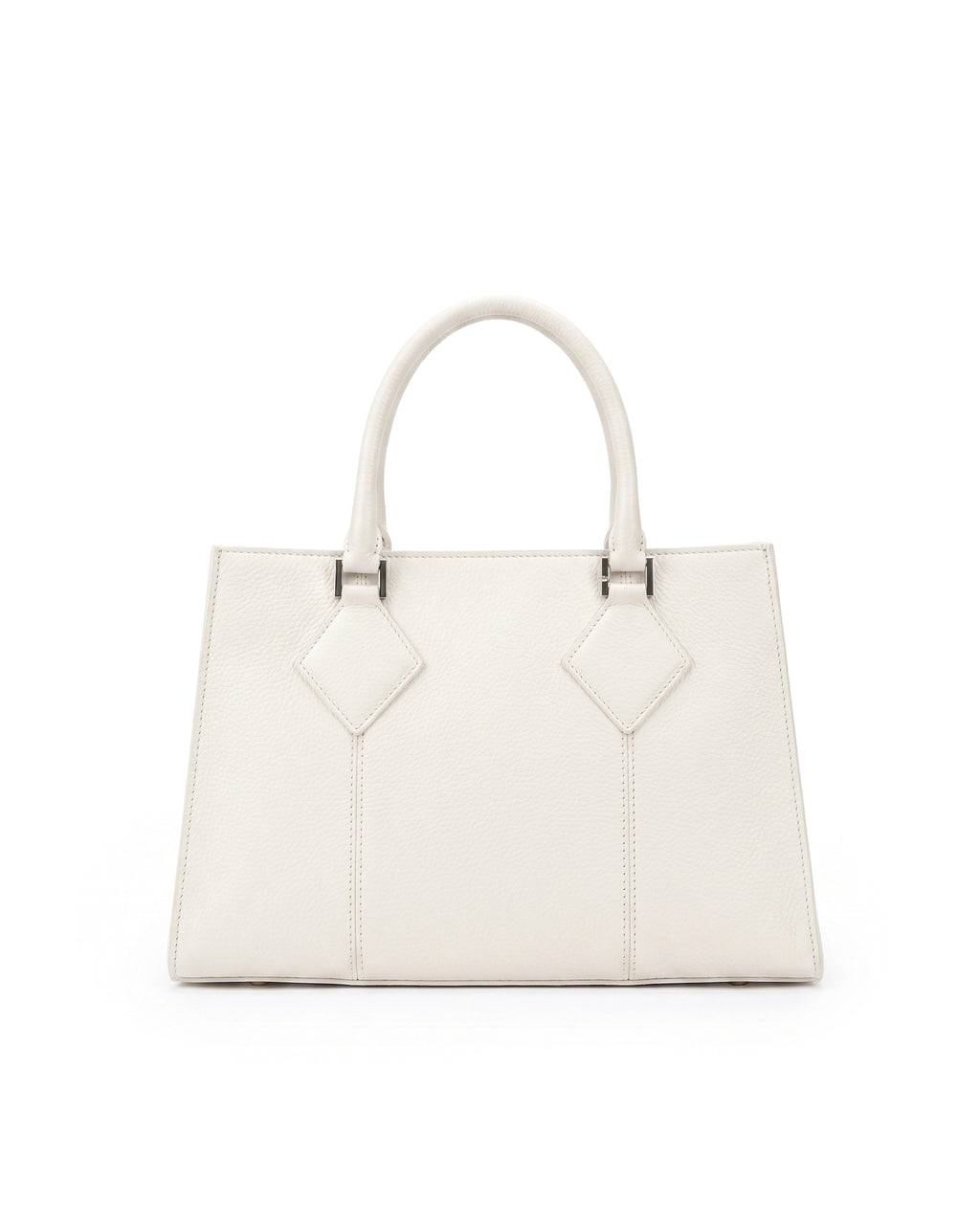 Eve Bag White