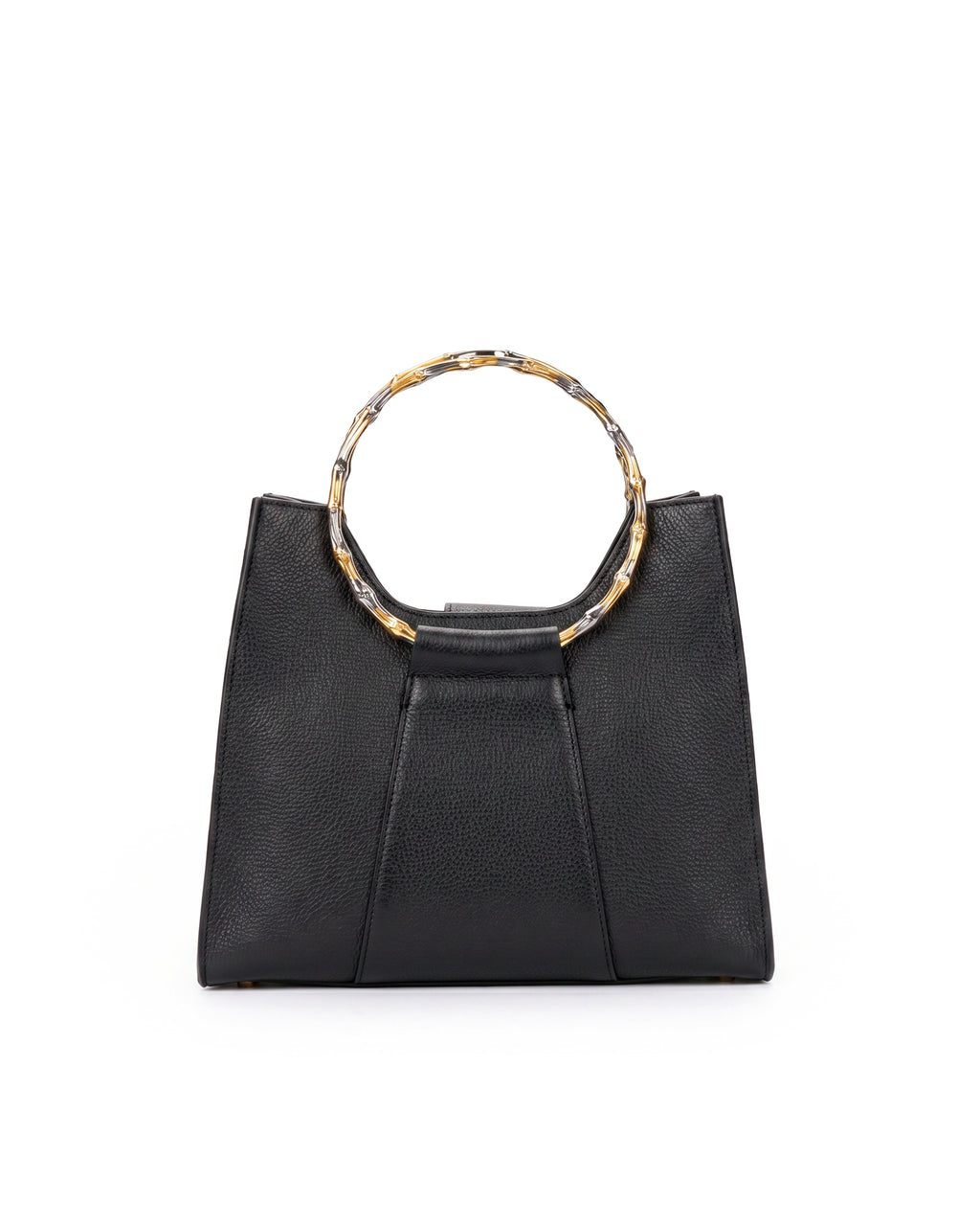 Aura Bag Black