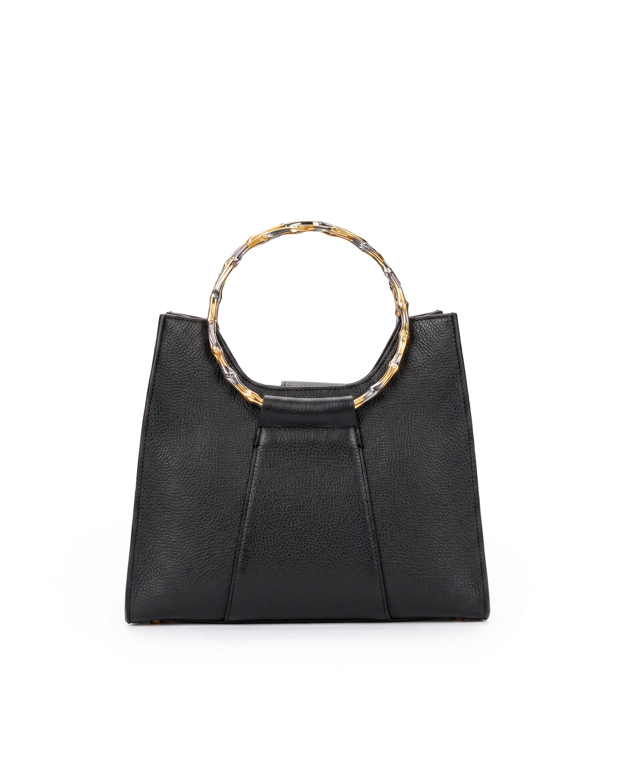 Aura Bag Black
