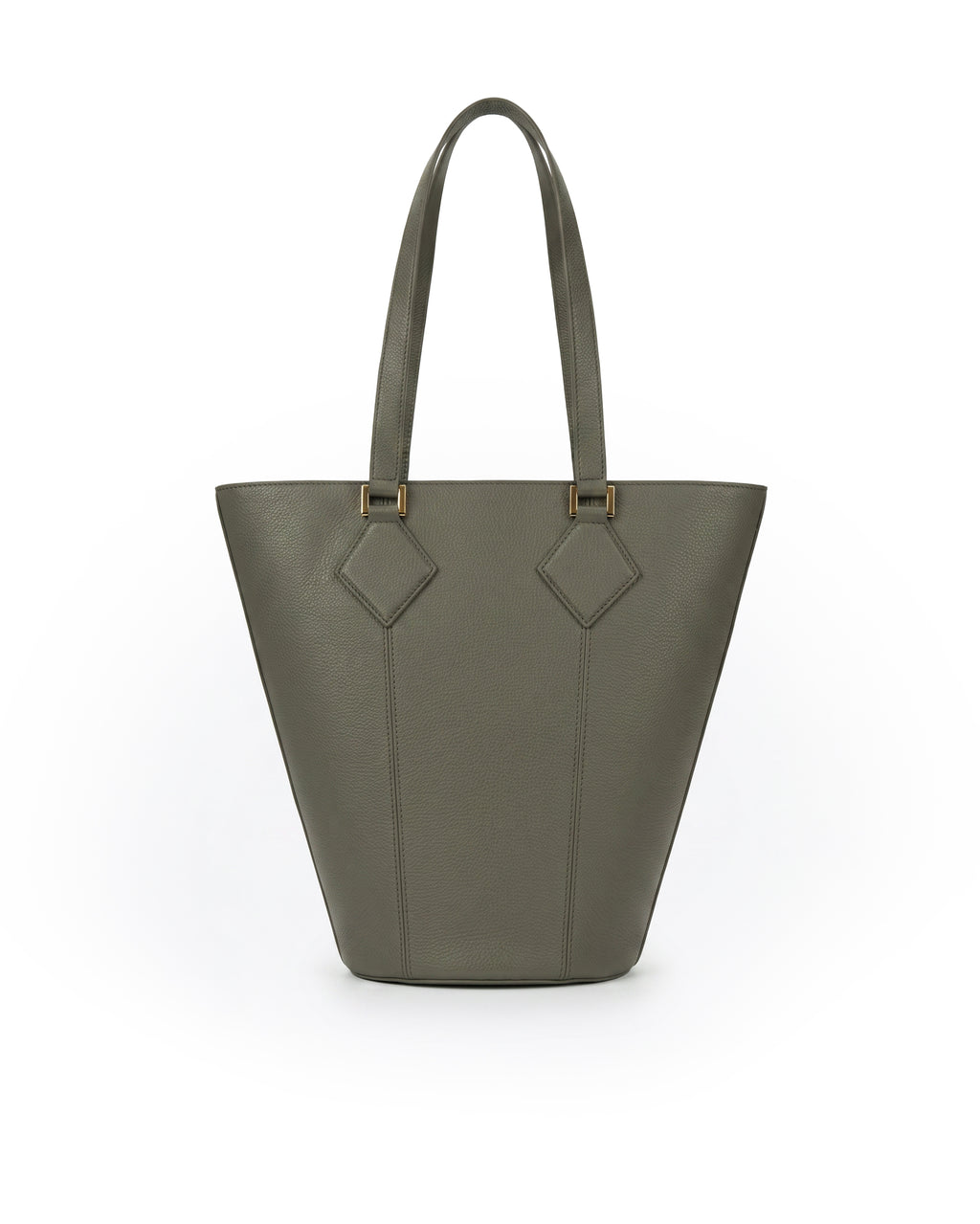 Lyre Bag Forest