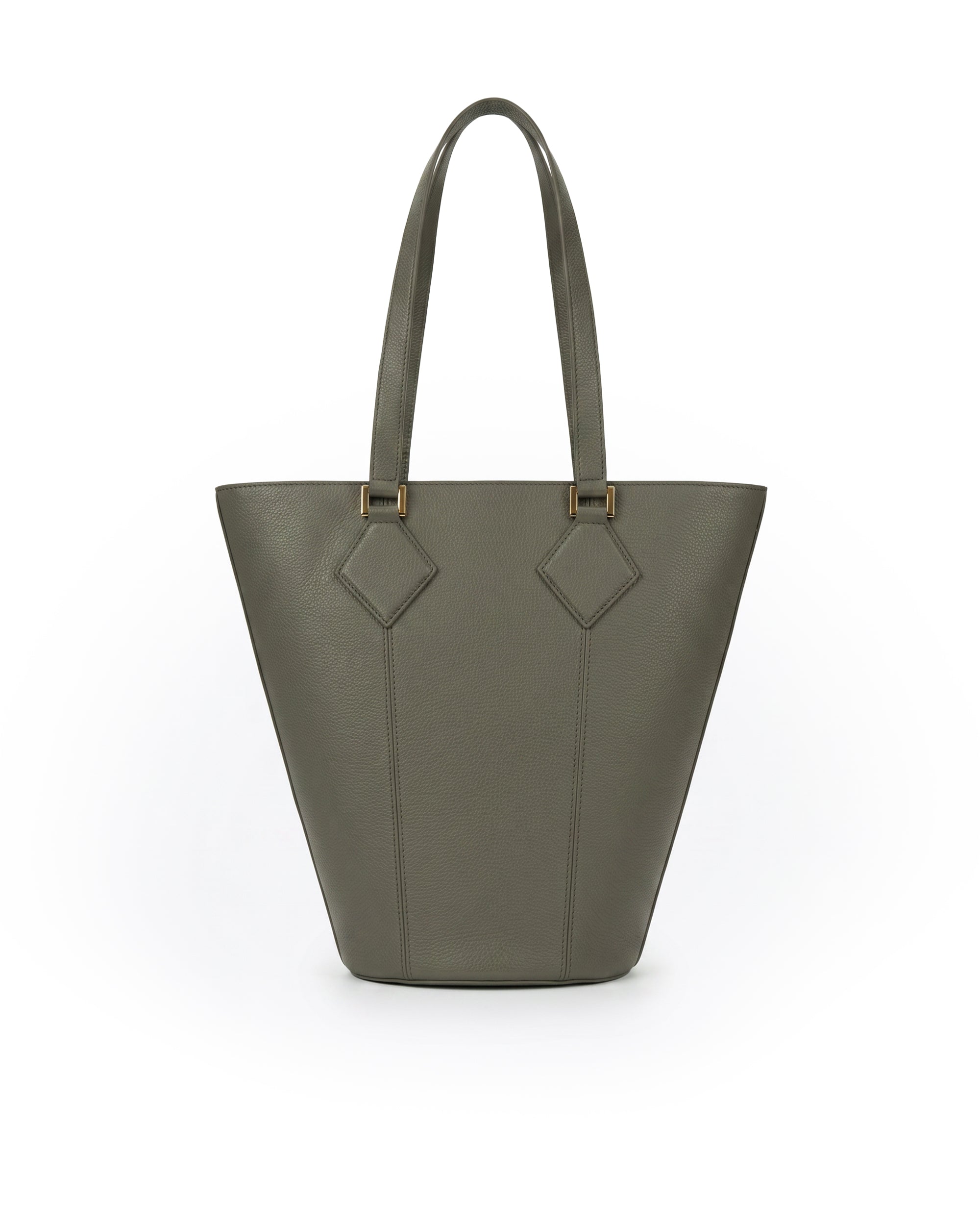 Lyre Bag Forest