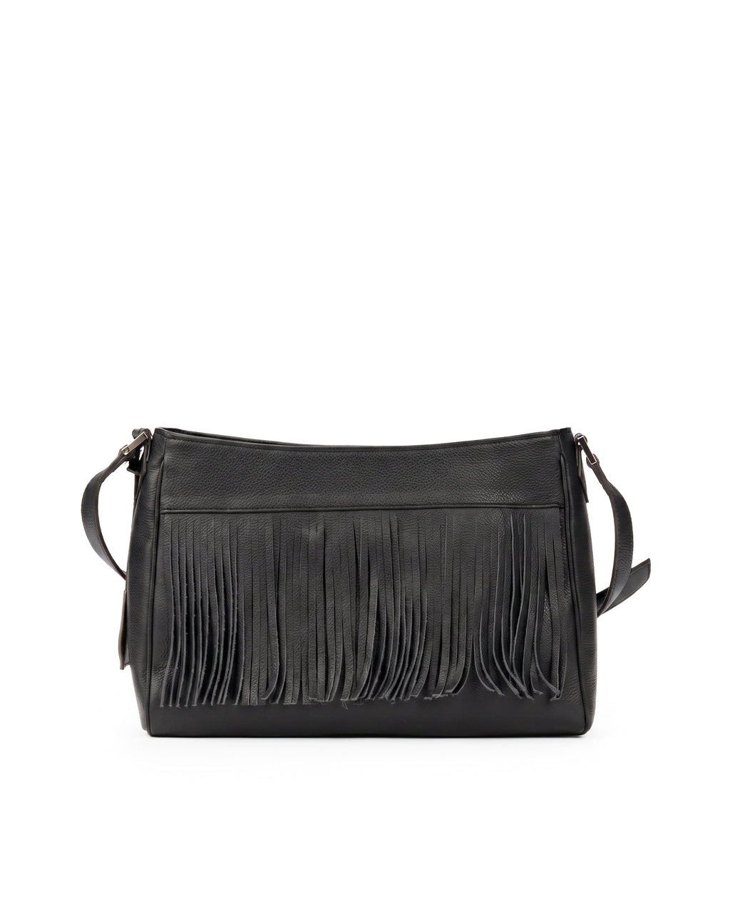 Charleston Bag Black
