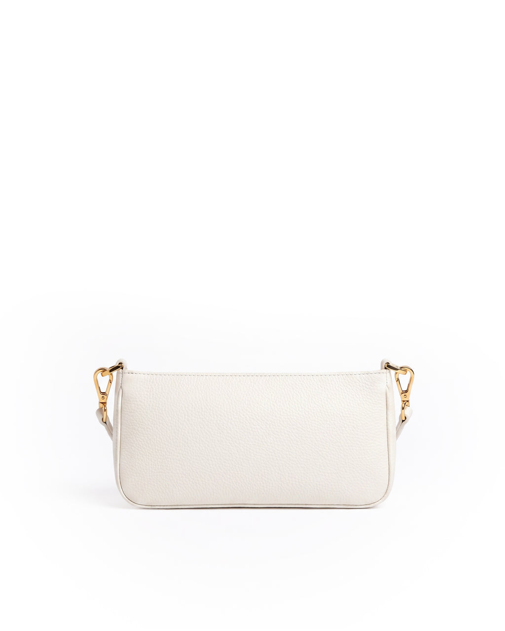 Breather Bag White