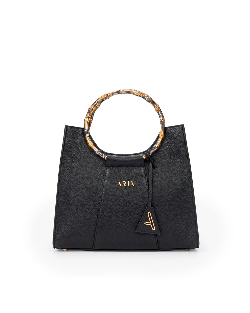 Aura Bag Black
