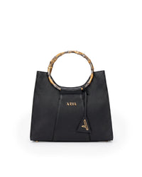 Aura Bag Black