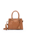 Evie Bag Camel