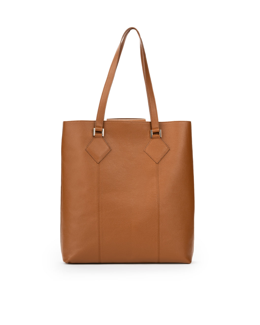 Vessel Bag Camel