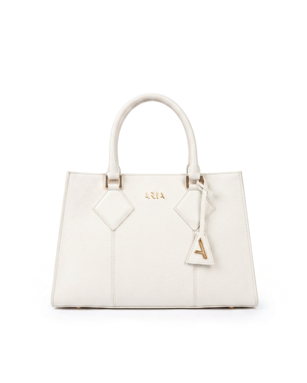 Eve Bag White