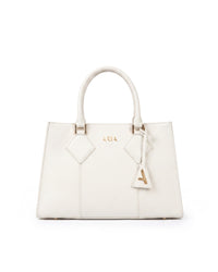 Eve Bag White