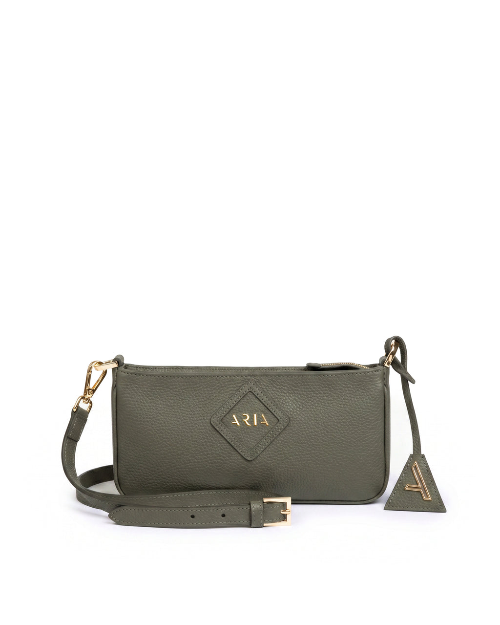 Breather Bag Forest