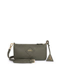 Breather Bag Forest