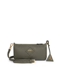 Breather Bag Forest