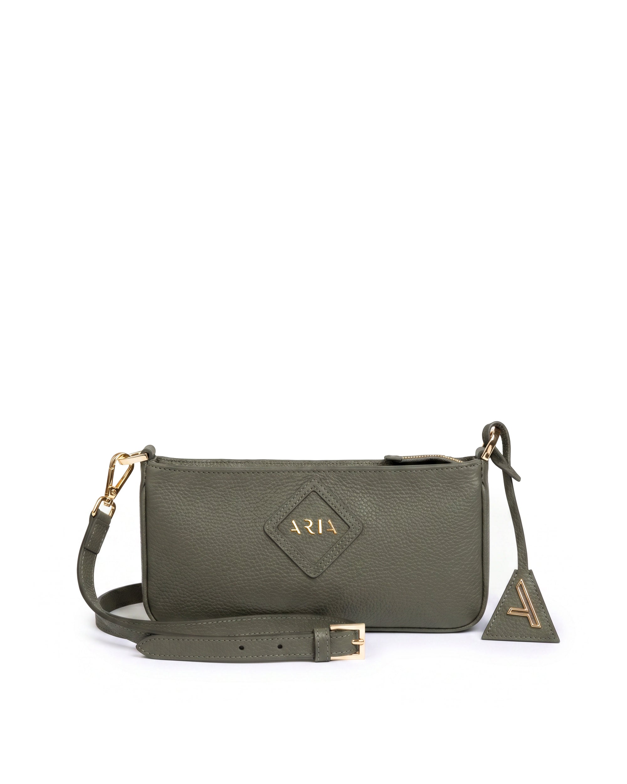 Breather Bag Forest