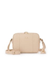Kintsugi Bag Blush