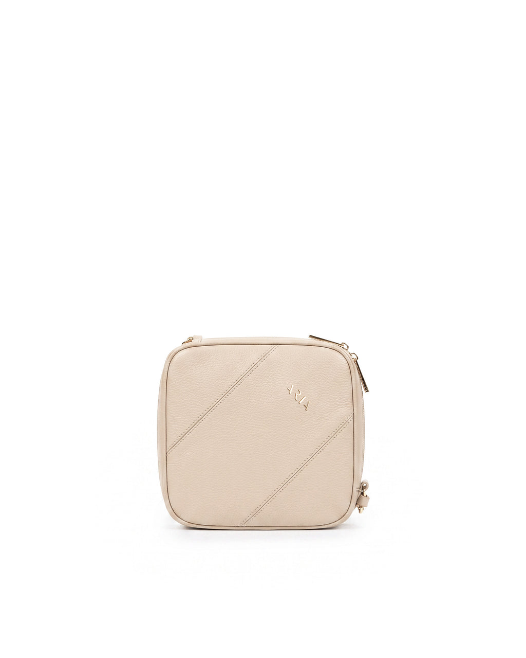 Adàmas Bag Blush