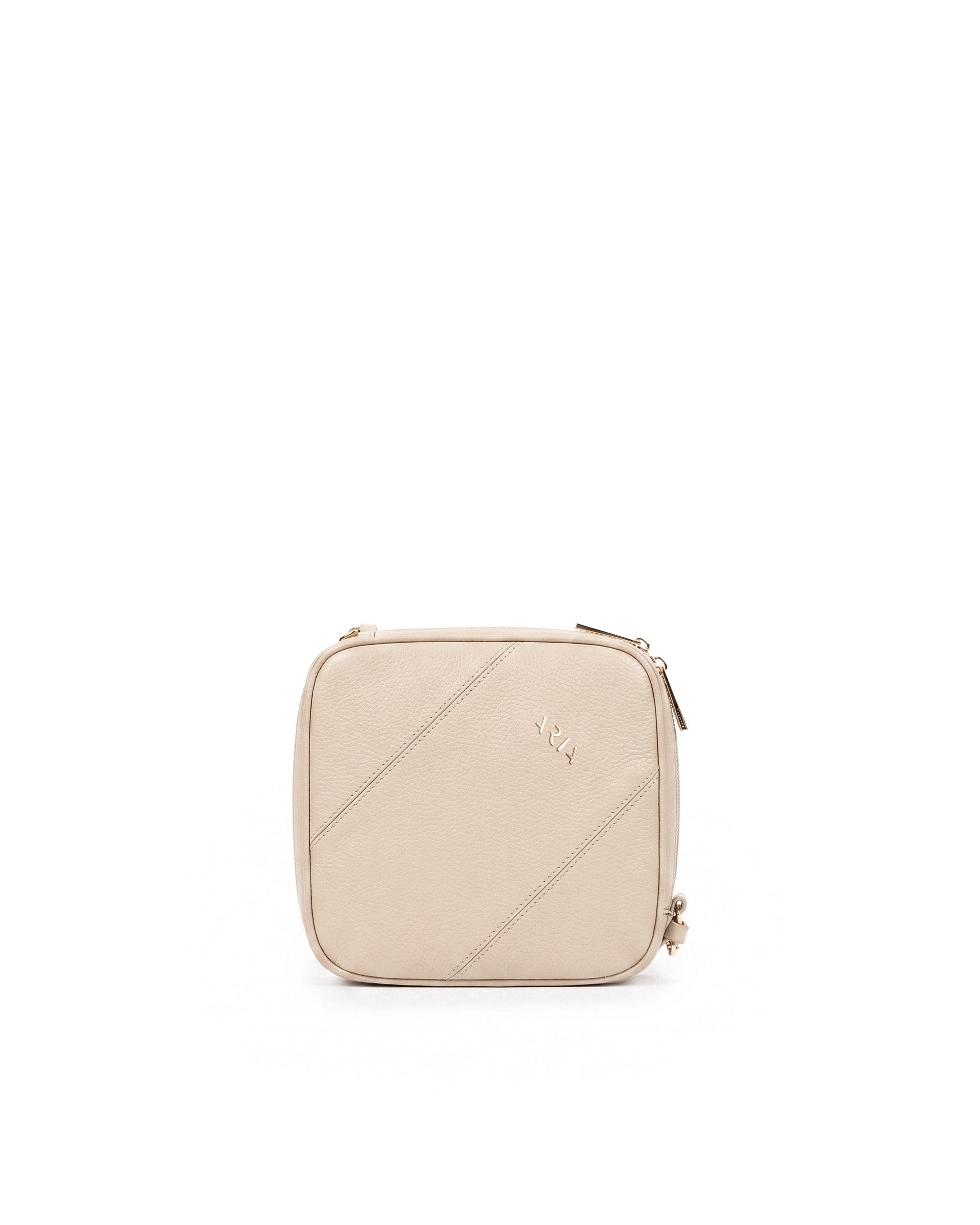 Adàmas Bag Blush