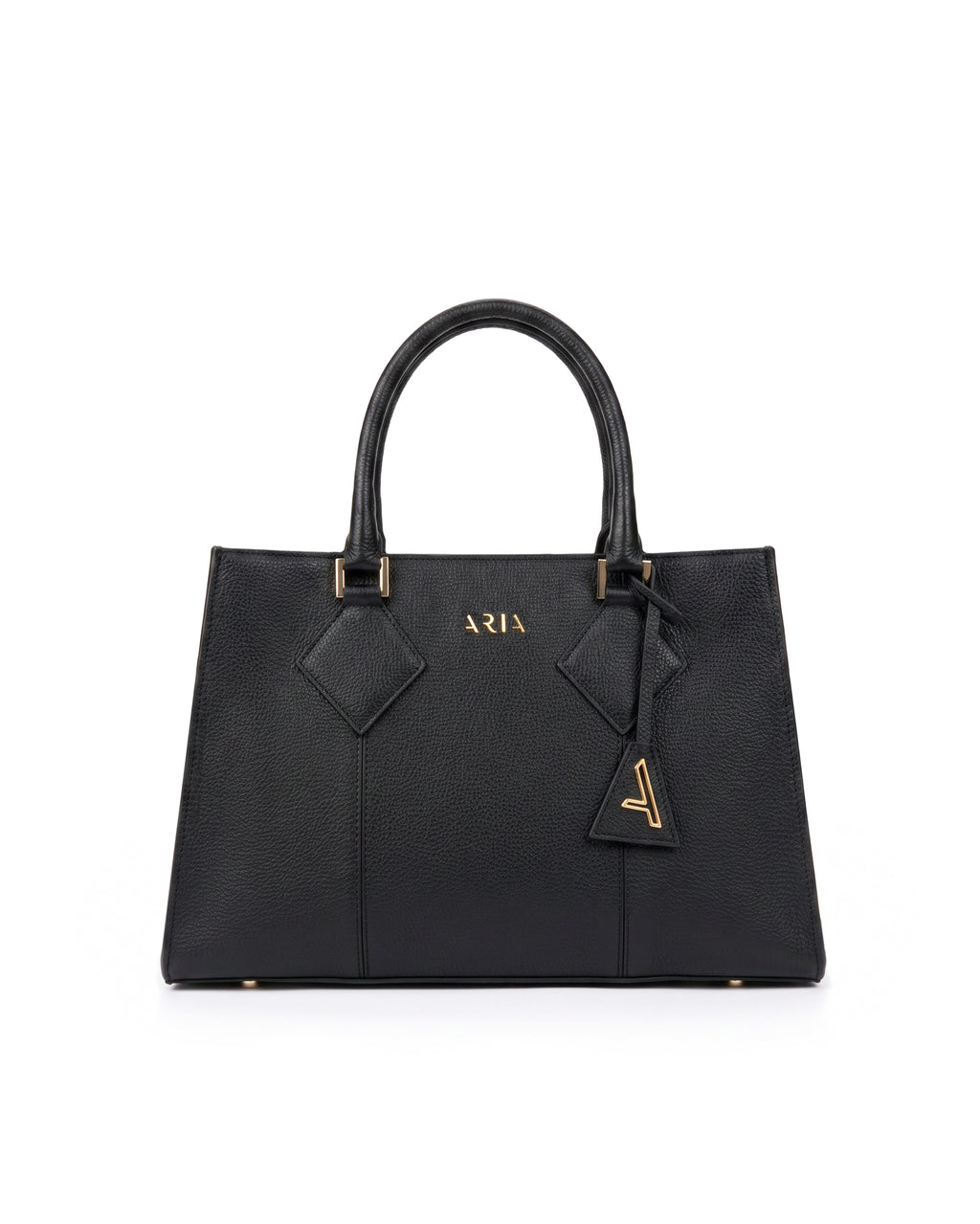 Eve Bag Black