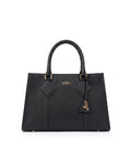 Eve Bag Black