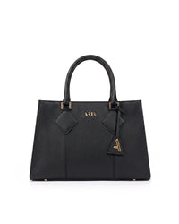 Eve Bag Black