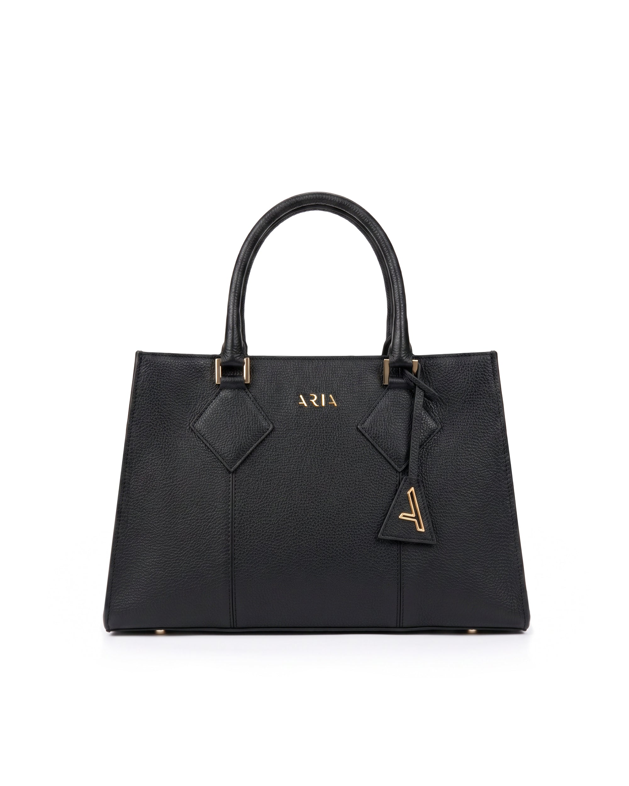 Eve Bag Black