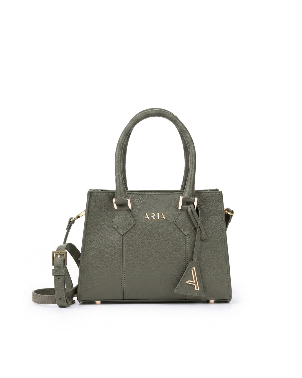 Evie Bag Forest