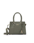 Evie Bag Forest