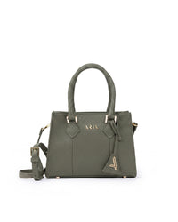 Evie Bag Forest