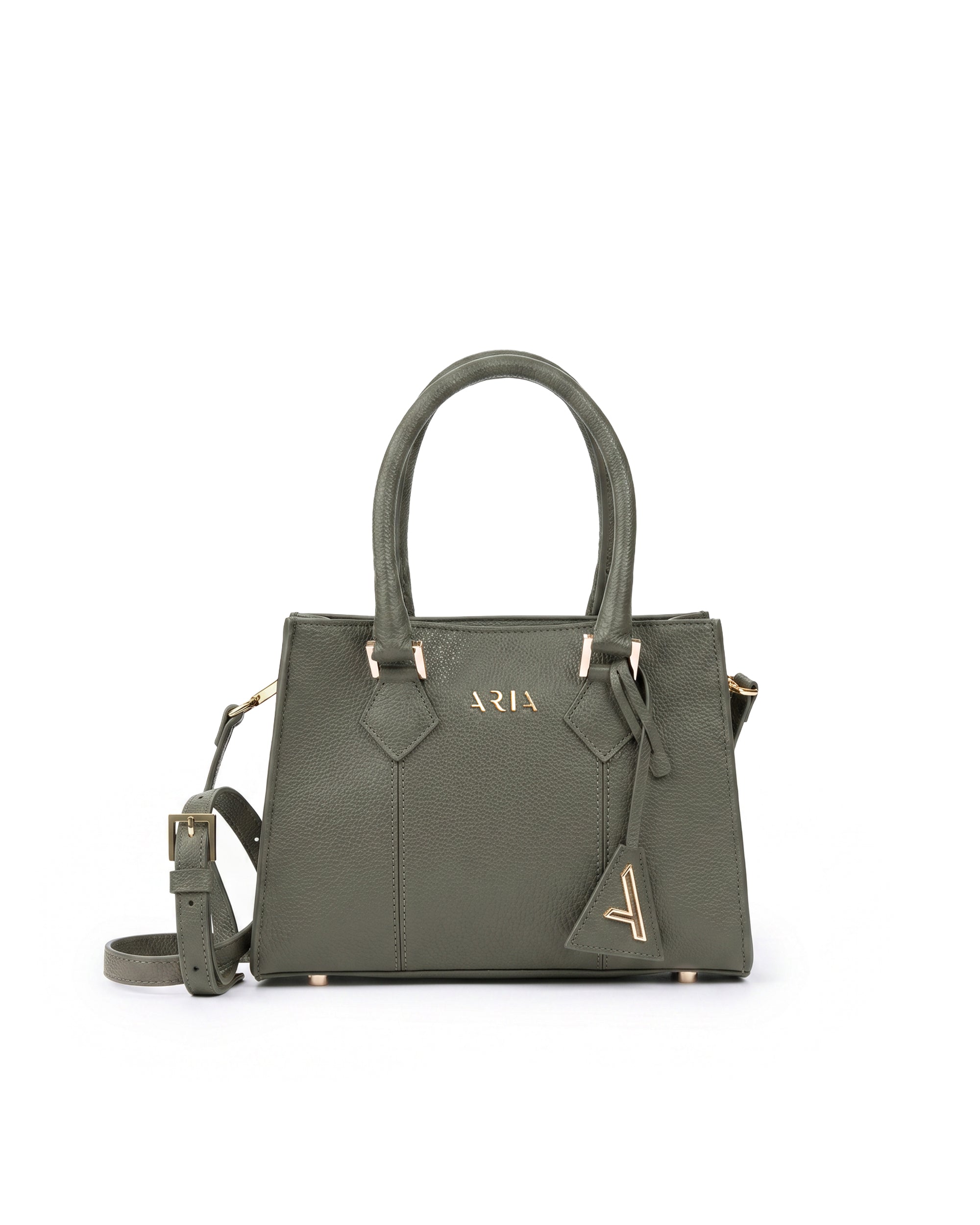 Evie Bag Forest