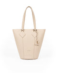 Lyre Bag Blush