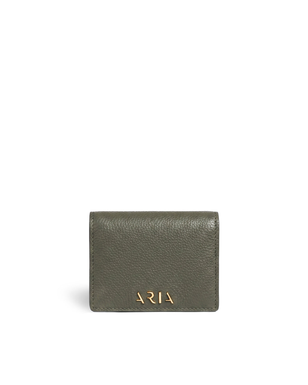 Evie Wallet Forest