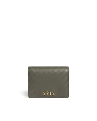 Evie Wallet Forest
