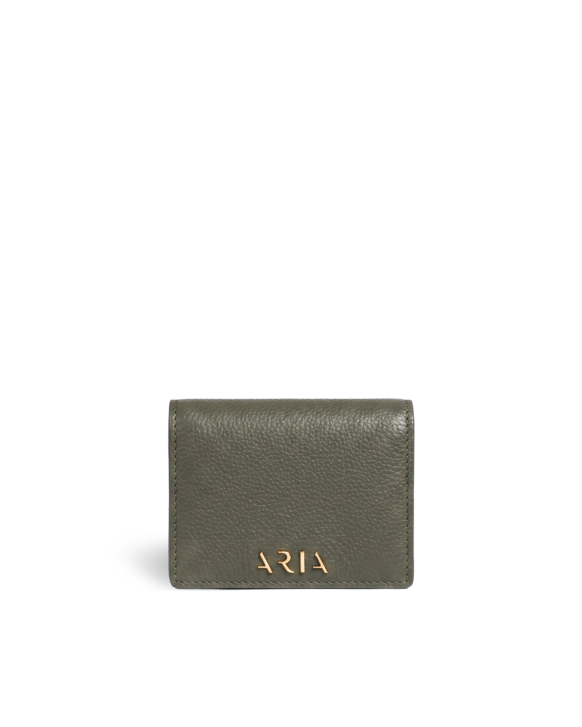 Evie Wallet Forest