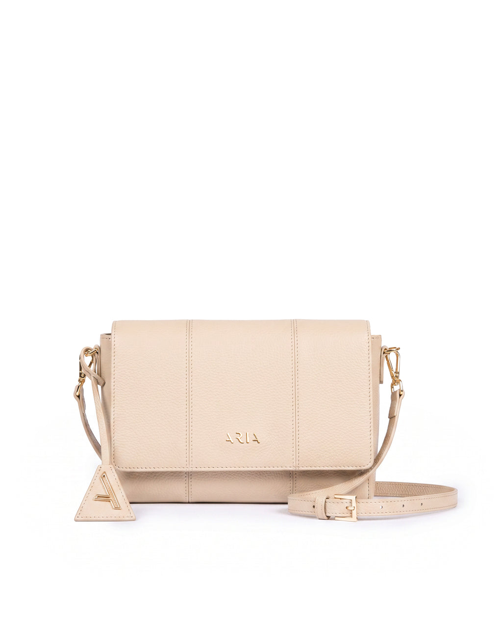 Livret Bag Blush