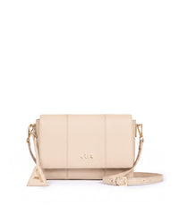 Livret Bag Blush