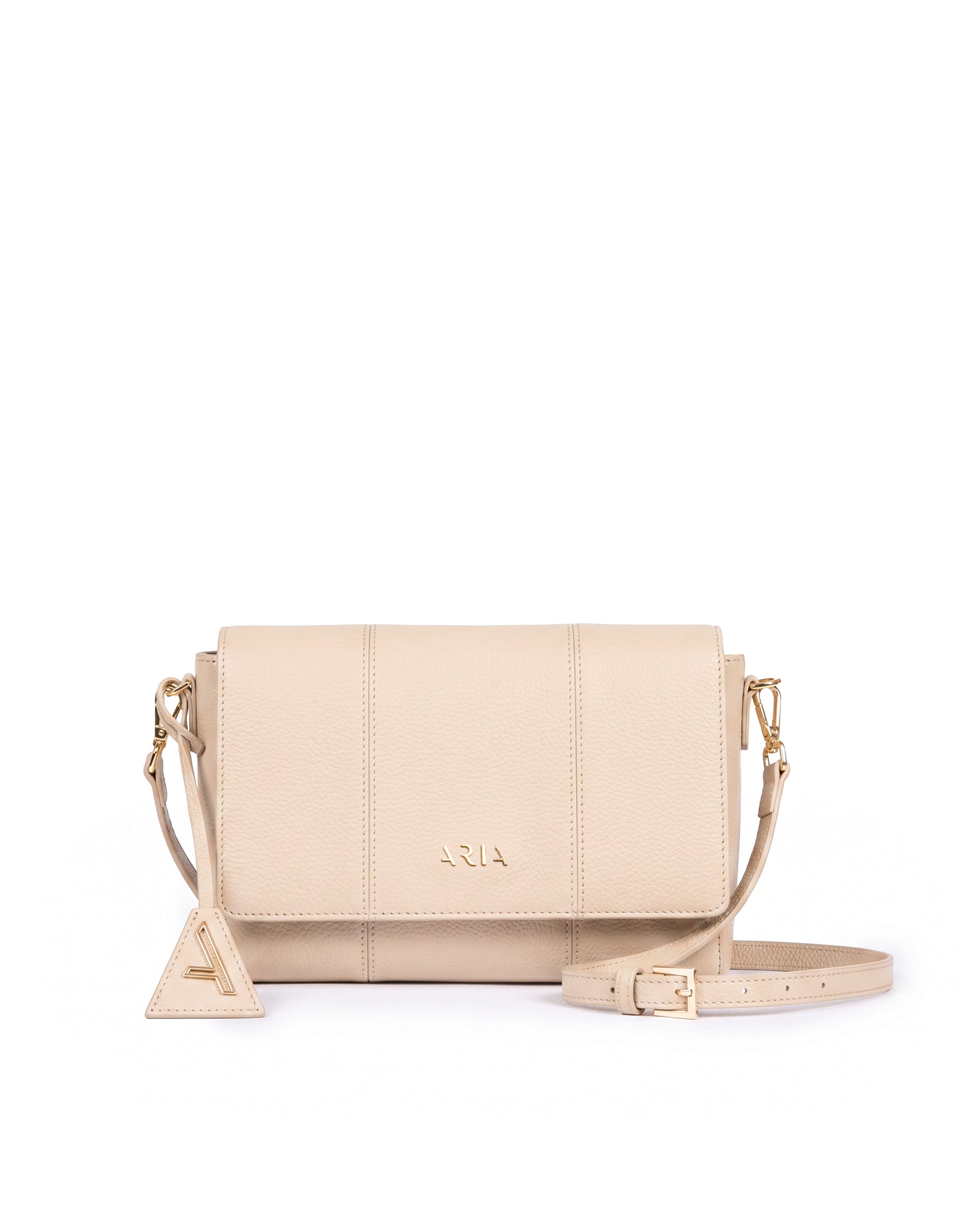 Livret Bag Blush